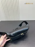バーバリーバッグ BURBERRY 2025新作 クロスボディバッグ