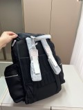 プラダバッグ PRADA 2025新作 バックパック
