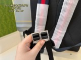 グッチバッグ GUCCI 2025新作 バックパック