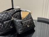 シャネルバッグ CHANEL 2025新作 ショルダーバッグ