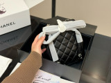 シャネルバッグ CHANEL 2025新作 バックパック