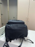 プラダバッグ PRADA 2025新作 バックパック