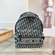 ディオールバッグ DIOR 2025新作 バックパック