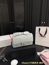シャネルバッグ CHANEL 2025新作 チェーンバッグ