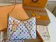 ルイヴィトンバッグ LOUIS VUITTON 2025新作 脇袋