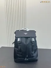 プラダバッグ PRADA 2025新作 バックパック