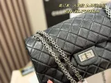 シャネルバッグ CHANEL 2025新作 チェーンバッグ