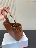 セリーヌバッグ CELINE 2025新作 トートバッグ