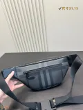 バーバリーバッグ BURBERRY 2025新作 クロスボディバッグ