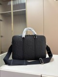 グッチバッグ GUCCI 2025新作 ブリーフケース