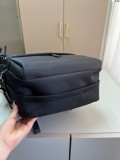 プラダバッグ PRADA 2025新作 バックパック