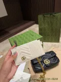 グッチバッグ GUCCI 2025新作 marmont