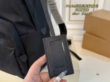 プラダバッグ PRADA 2025新作 バックパック