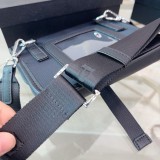 プラダバッグ PRADA 2025新作 クロスボディバッグ