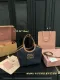 ミュウミュウバッグ Miu Miu 2025新作 トートバッグ
