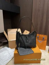 ルイヴィトンバッグ LOUIS VUITTON 2025新作 トートバッグ