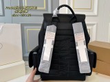 プラダバッグ PRADA 2025新作 バックパック