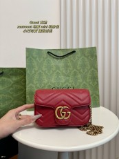 グッチバッグ GUCCI 2025新作 脇袋
