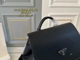 プラダバッグ PRADA 2025新作 バックパック