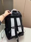 プラダバッグ PRADA 2025新作 バックパック