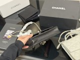 シャネルバッグ CHANEL 2025新作 バックパック