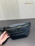 バーバリーバッグ BURBERRY 2025新作 クロスボディバッグ