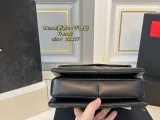 シャネルバッグ CHANEL 2025新作 ハンドバッグ