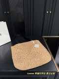ロエベバッグ LOEWE 2025新作 トートバッグ