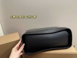 ゴヤールバッグ GOYARD 2025新作 バックパック