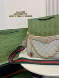 グッチバッグ GUCCI 2025新作 脇袋