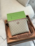グッチバッグ GUCCI 2025新作 クロスボディバッグ