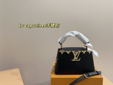 ルイヴィトンバッグ LOUIS VUITTON 2025新作 ハンドバッグ