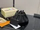 ルイヴィトンバッグ LOUIS VUITTON 2025新作 バケットバッグ