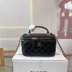 シャネルバッグ CHANEL 2025新作 ショルダーバッグ
