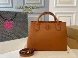 トリーバーチバッグ TORY BURCH 2025新作 トートバッグ