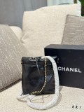 シャネルバッグ CHANEL 2025新作 ショルダーバッグ