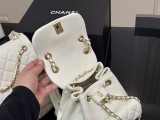 シャネルバッグ CHANEL 2025新作 バックパック