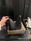 ジバンシィバッグ GIVENCHY 2025新作 チェーンバッグ