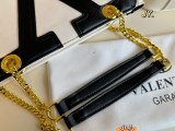 ヴァレンティノバッグ VALENTINO 2025新作 脇袋