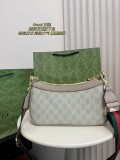 グッチバッグ GUCCI 2025新作 脇袋