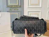 ディオールバッグ DIOR 2025新作 バックパック