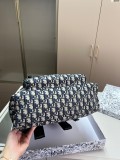 ディオールバッグ DIOR 2025新作 バックパック
