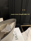 ロエベバッグ LOEWE 2025新作 チェストバッグ