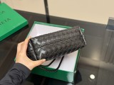 ボッテガヴェネタバッグ BOTTEGA VENETA 2025新作 ショッピングバッグ