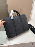 グッチバッグ GUCCI 2025新作 ブリーフケース
