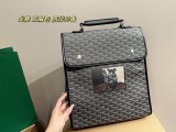 ゴヤールバッグ GOYARD 2025新作 バックパック