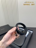 サンローランバッグ Yves Saint Laurent 2025新作 脇袋