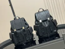 グッチバッグ GUCCI 2025新作 バックパック