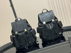 グッチバッグ GUCCI 2025新作 バックパック