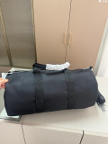 プラダバッグ PRADA 2025新作 旅行用バッグ
